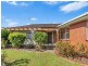 1 Milton Avenue, Paynesville VIC 3880