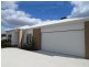 62A Newlands Drive, Paynesville VIC 3880