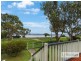 193 Western Boulevard, Raymond Island VIC 3880