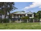 193 Western Boulevard, Raymond Island VIC 3880