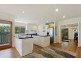 193 Western Boulevard, Raymond Island VIC 3880