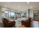 193 Western Boulevard, Raymond Island VIC 3880