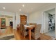 193 Western Boulevard, Raymond Island VIC 3880