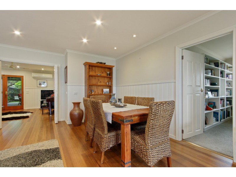 193 Western Boulevard, Raymond Island VIC 3880