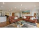 193 Western Boulevard, Raymond Island VIC 3880