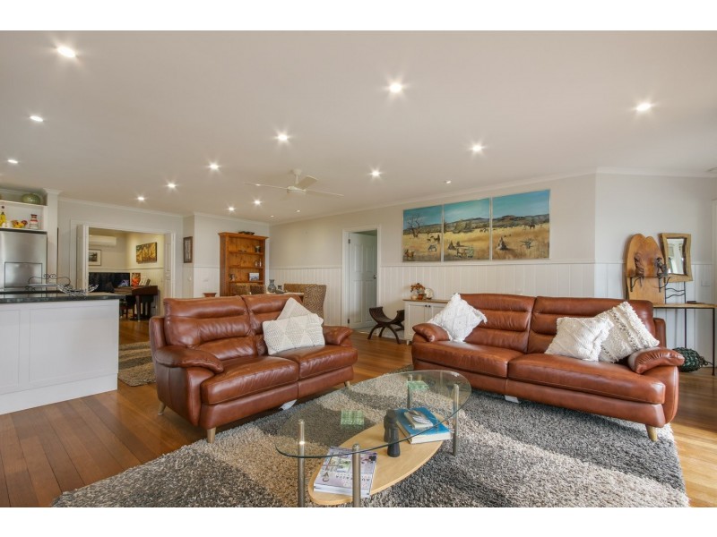 193 Western Boulevard, Raymond Island VIC 3880