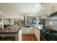 193 Western Boulevard, Raymond Island VIC 3880