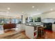 193 Western Boulevard, Raymond Island VIC 3880