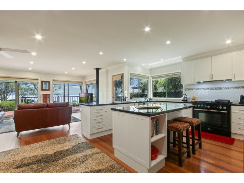 193 Western Boulevard, Raymond Island VIC 3880
