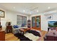 193 Western Boulevard, Raymond Island VIC 3880