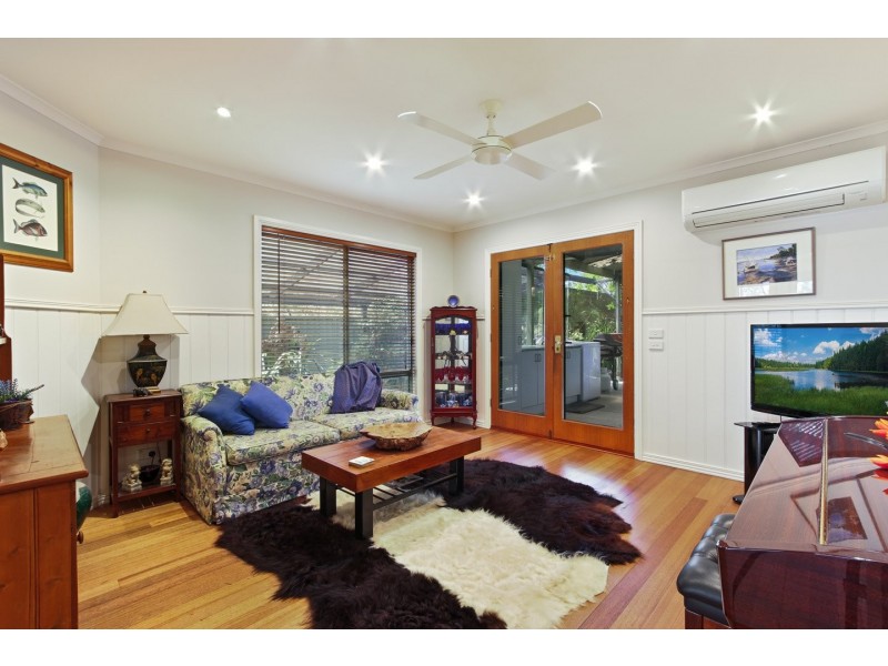 193 Western Boulevard, Raymond Island VIC 3880