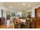 193 Western Boulevard, Raymond Island VIC 3880