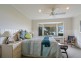 193 Western Boulevard, Raymond Island VIC 3880