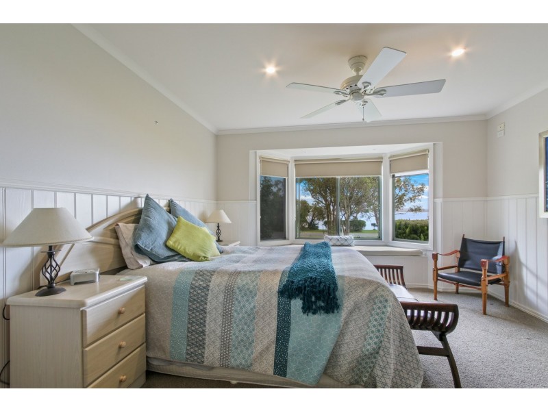193 Western Boulevard, Raymond Island VIC 3880