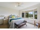 193 Western Boulevard, Raymond Island VIC 3880