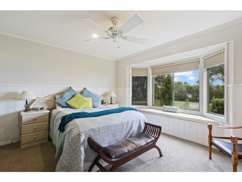 193 Western Boulevard, Raymond Island VIC 3880