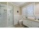 193 Western Boulevard, Raymond Island VIC 3880