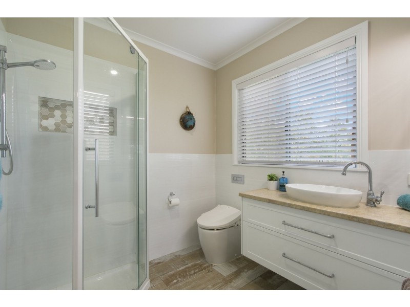 193 Western Boulevard, Raymond Island VIC 3880
