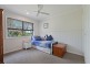 193 Western Boulevard, Raymond Island VIC 3880
