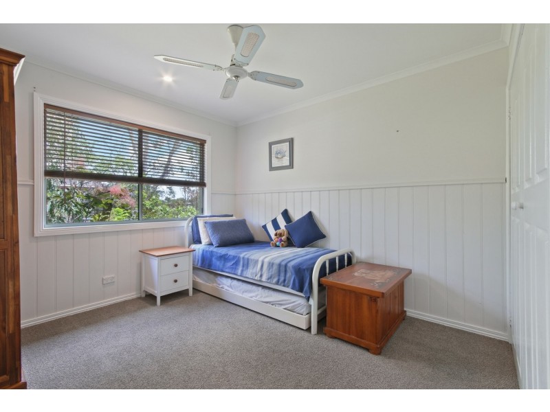 193 Western Boulevard, Raymond Island VIC 3880