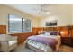 193 Western Boulevard, Raymond Island VIC 3880