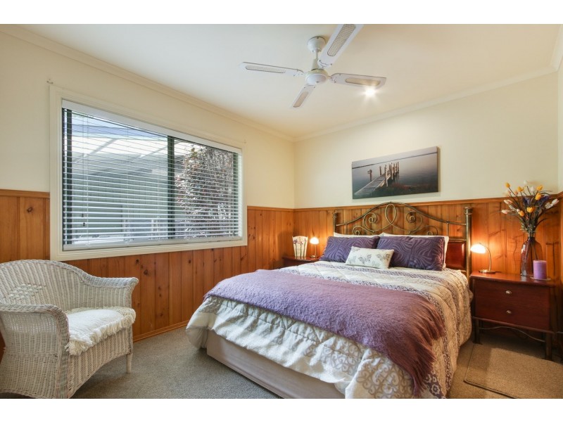 193 Western Boulevard, Raymond Island VIC 3880