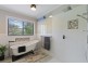 193 Western Boulevard, Raymond Island VIC 3880
