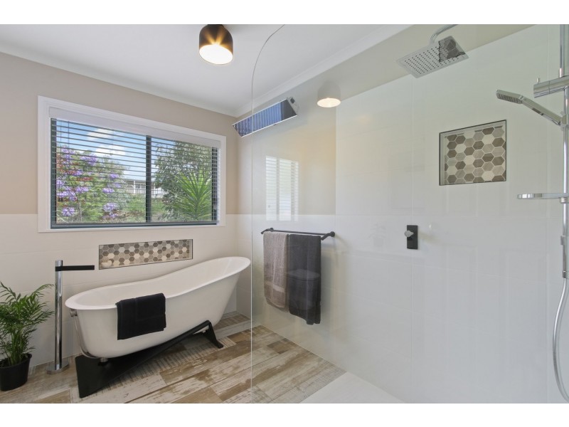193 Western Boulevard, Raymond Island VIC 3880