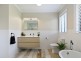 193 Western Boulevard, Raymond Island VIC 3880
