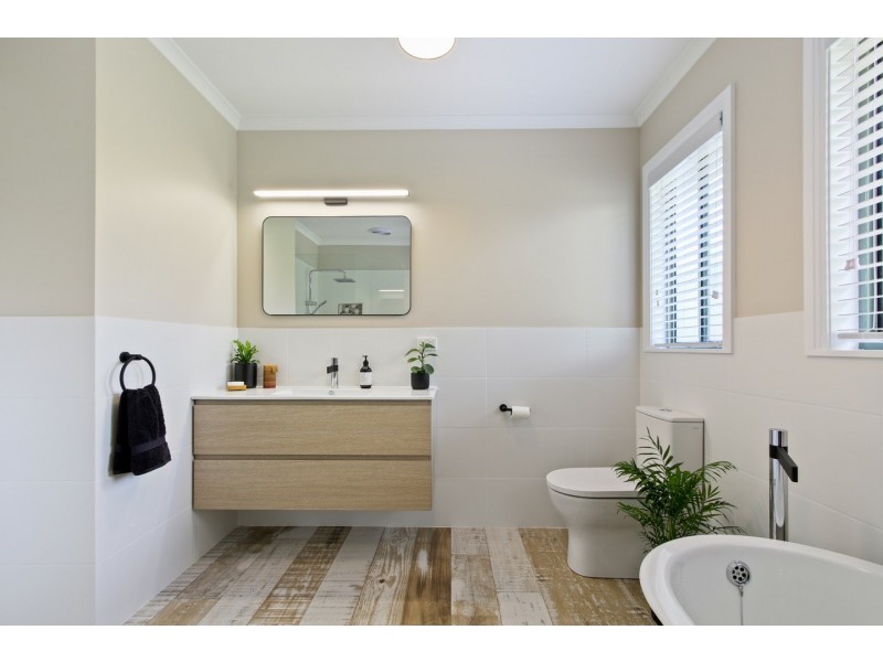 193 Western Boulevard, Raymond Island VIC 3880