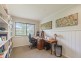 193 Western Boulevard, Raymond Island VIC 3880