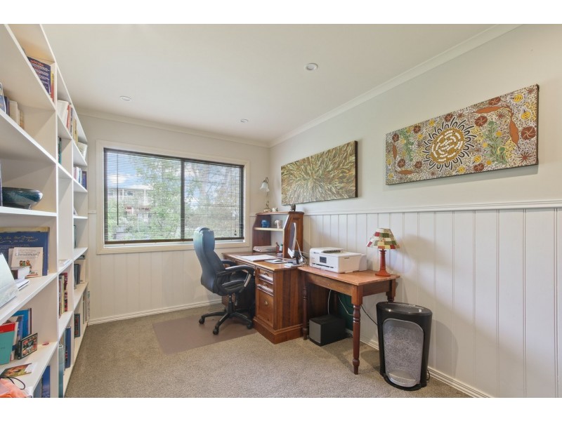 193 Western Boulevard, Raymond Island VIC 3880