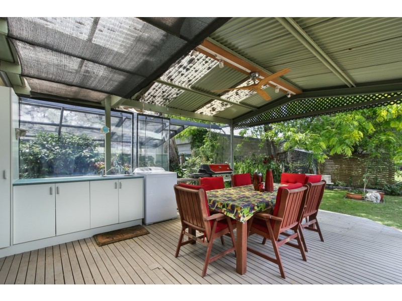 193 Western Boulevard, Raymond Island VIC 3880