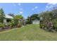 193 Western Boulevard, Raymond Island VIC 3880