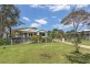 193 Western Boulevard, Raymond Island VIC 3880