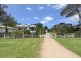 193 Western Boulevard, Raymond Island VIC 3880