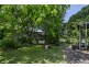 193 Western Boulevard, Raymond Island VIC 3880