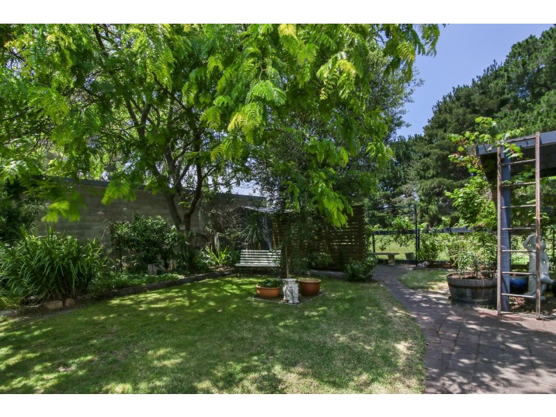 193 Western Boulevard, Raymond Island VIC 3880
