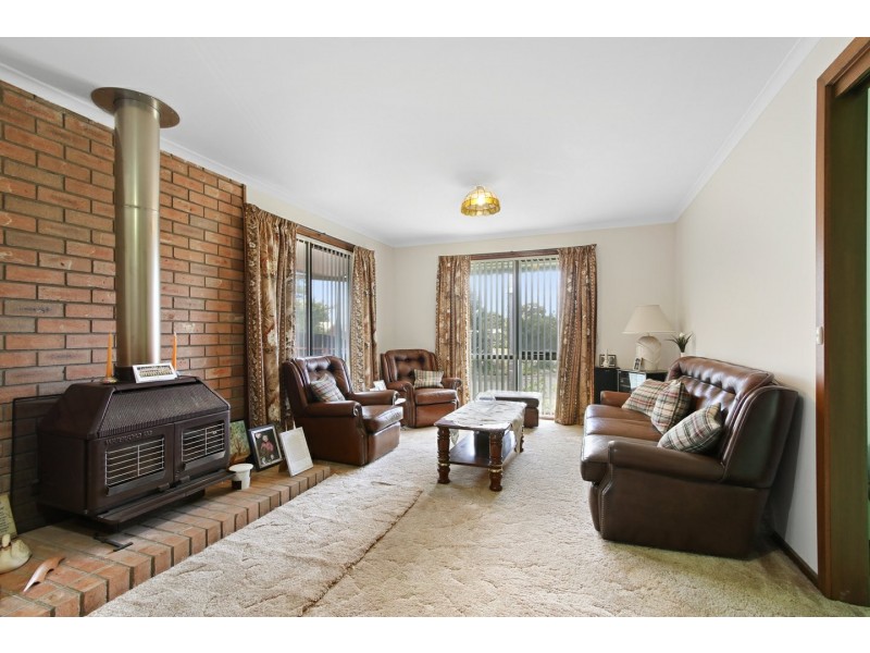 6 Harbour Court, Paynesville VIC 3880