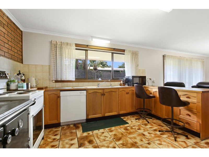 6 Harbour Court, Paynesville VIC 3880