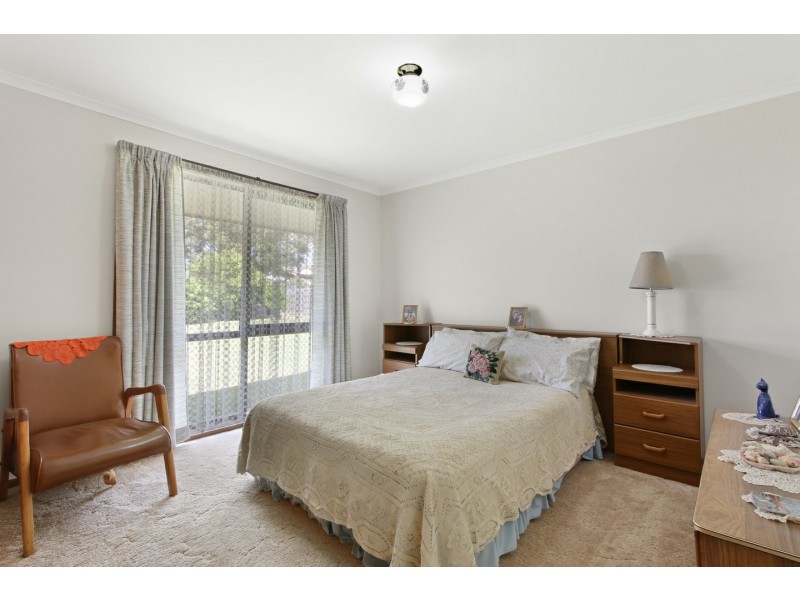 6 Harbour Court, Paynesville VIC 3880