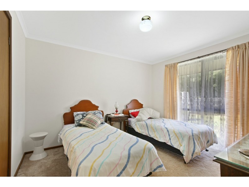 6 Harbour Court, Paynesville VIC 3880