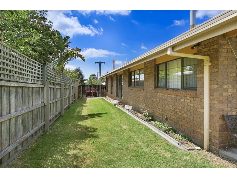 6 Harbour Court, Paynesville VIC 3880