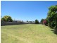 128 Main Road, Paynesville VIC 3880