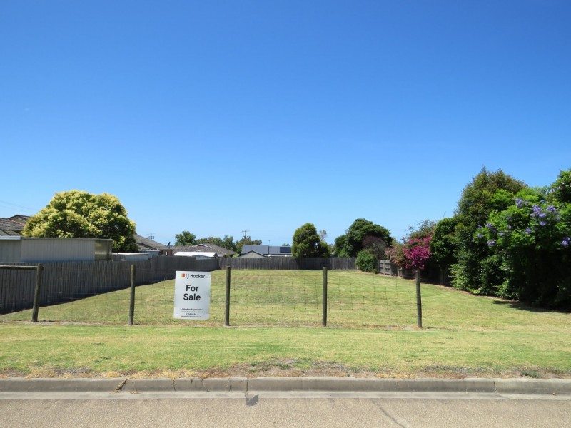 128 Main Road, Paynesville VIC 3880