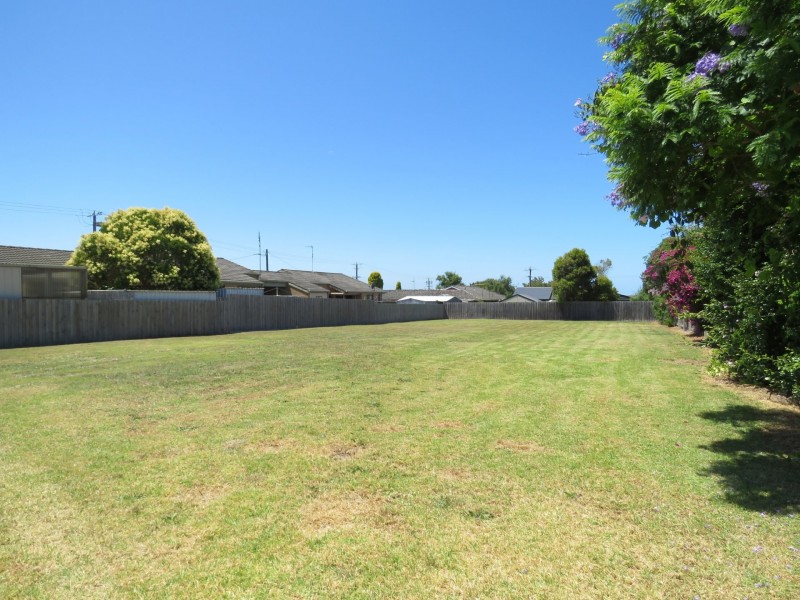 128 Main Road, Paynesville VIC 3880