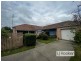 Unit 5/21 King Street, Paynesville VIC 3880