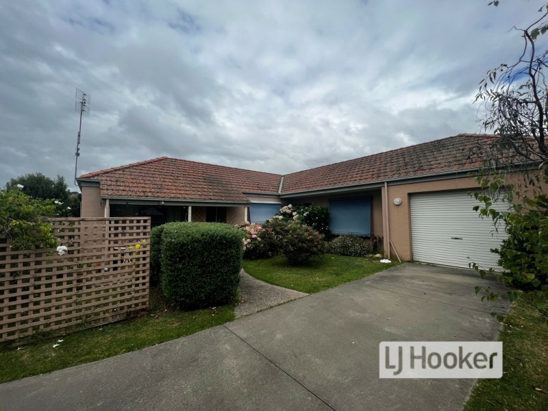 Unit 5/21 King Street, Paynesville VIC 3880