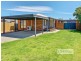 3 Tambo Avenue, Paynesville VIC 3880