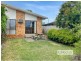 Unit 1/2 Fort King Place, Paynesville VIC 3880